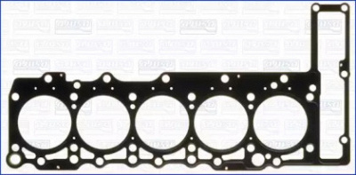 WILMINK GROUP wg1159507 -